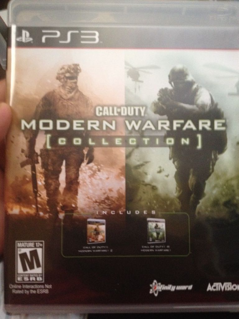 Sonic & All Stars Racing Transformed