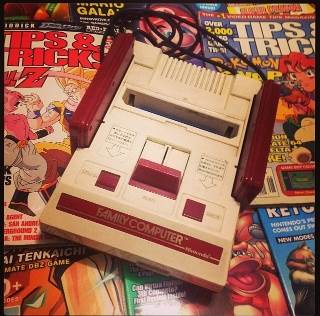 Angry Birds Star Wars