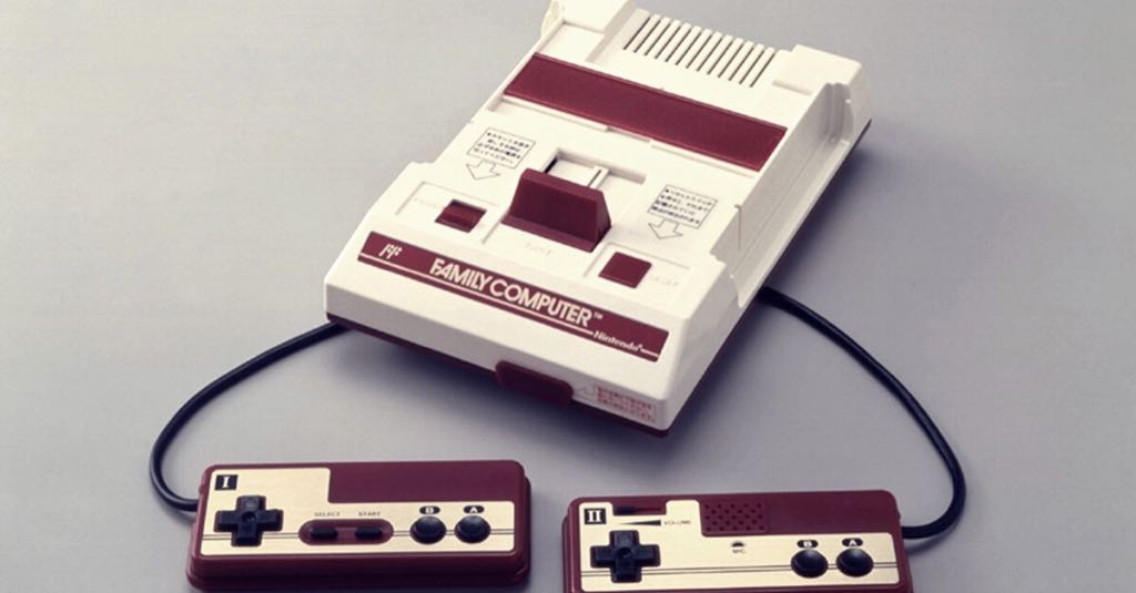 Cabelas Dangerous Hunts 2013