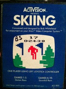 Brothers: A Tale Of Two Sons