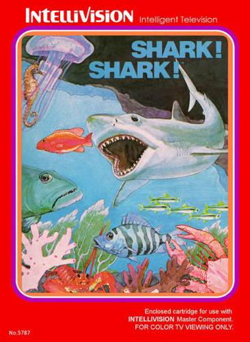 Sonic All Stars Racing Transformed