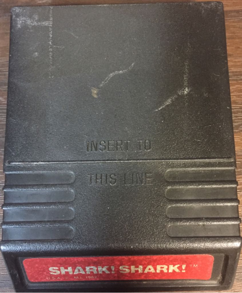 The Hip Hop Dance Experience