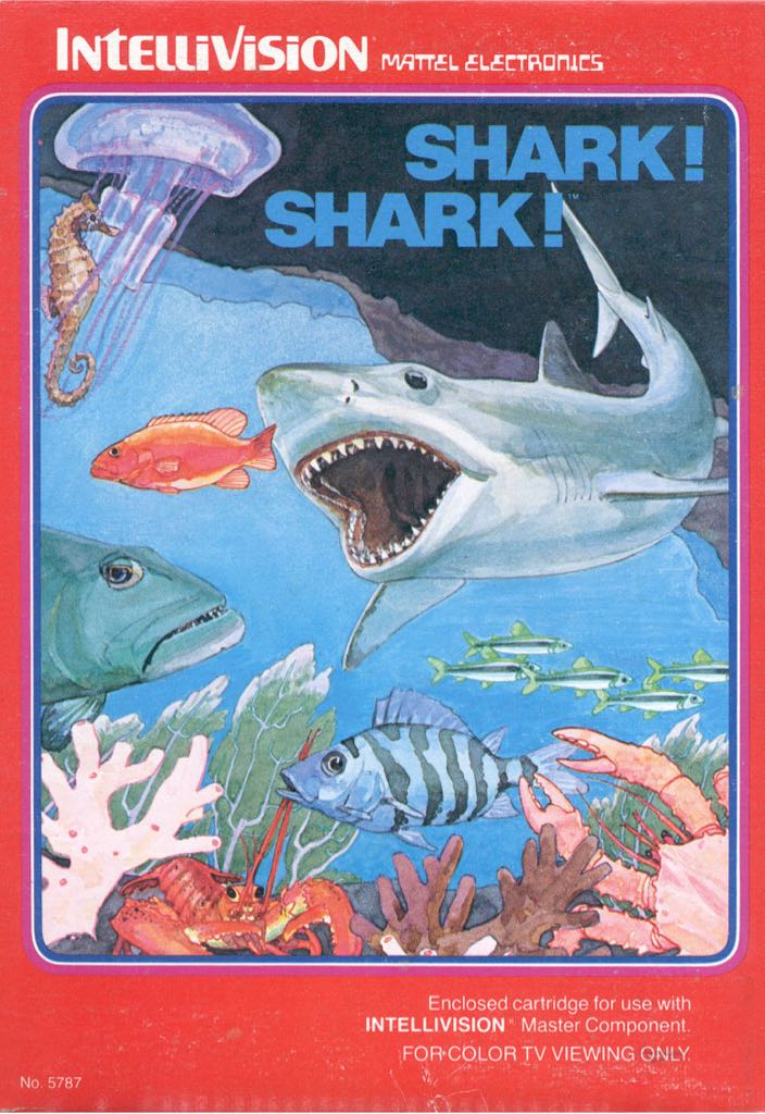 Yu-Gi-Oh! GX Tag Force 3