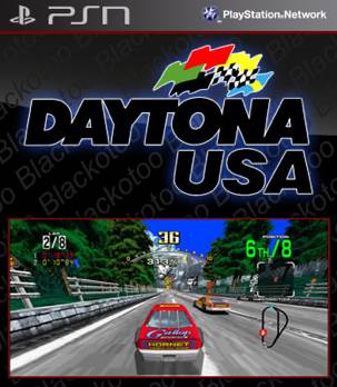 New Super Mario Bros. U