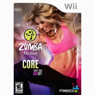 Hitman: Absolution Professional Edition