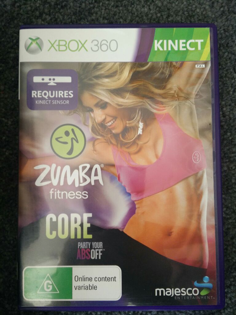 puzzler 3D World 2012