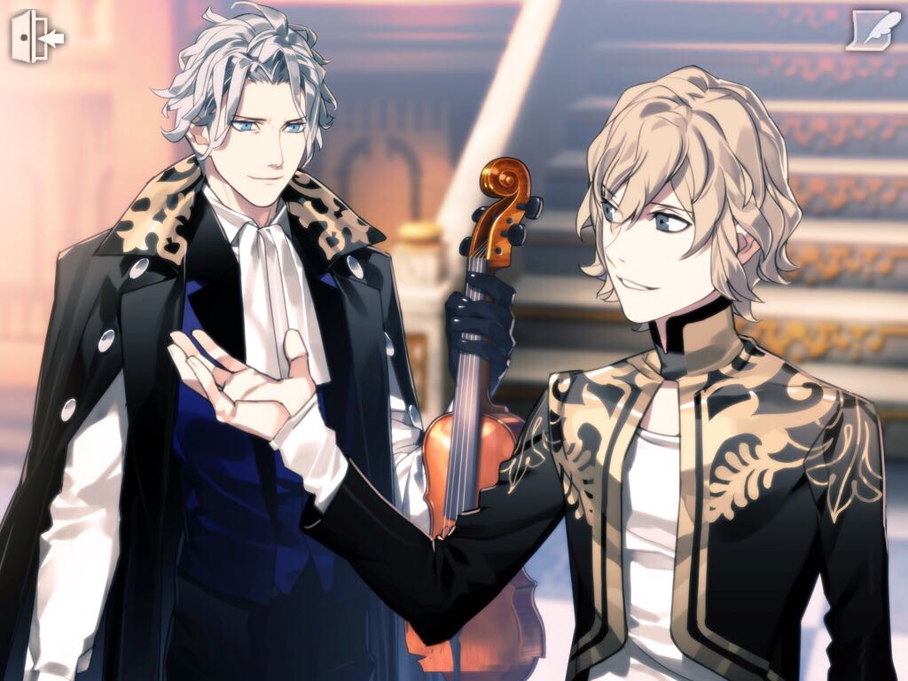 Euro Truck Simulator 2