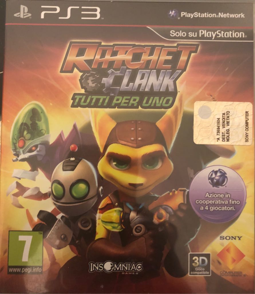 Guitar Hero On Tour/Decades