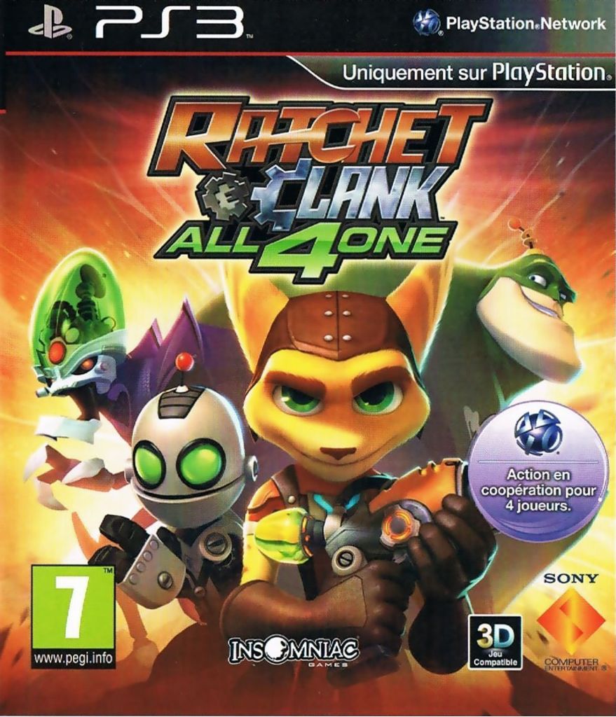 Tales of the World: Radiant Mythology