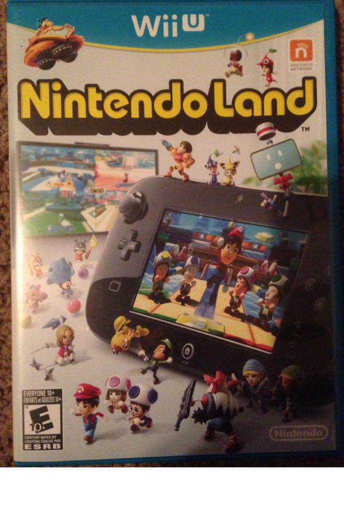 Angry Birds Star Wars