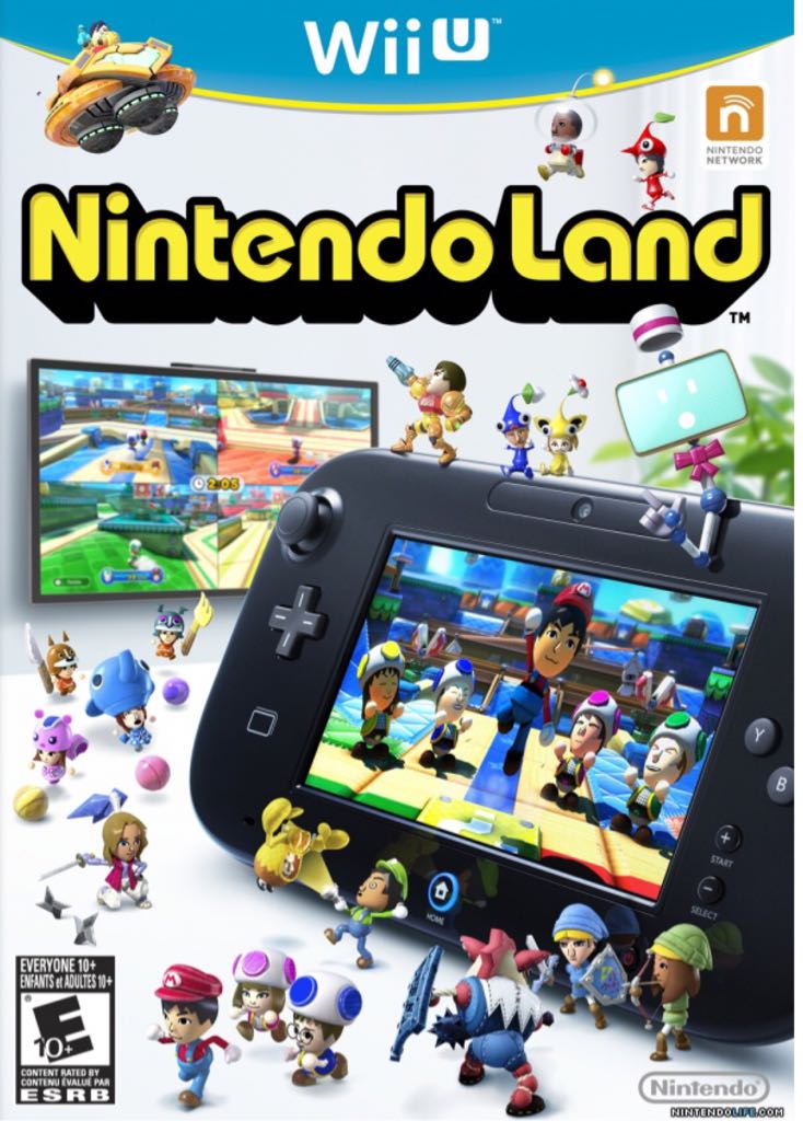 Wonderbook : Book Of Spells