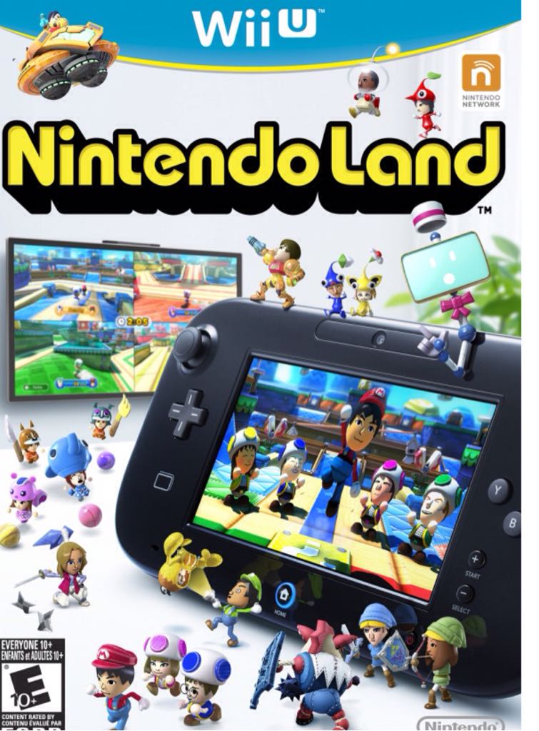 Euro Truck Simulator 2