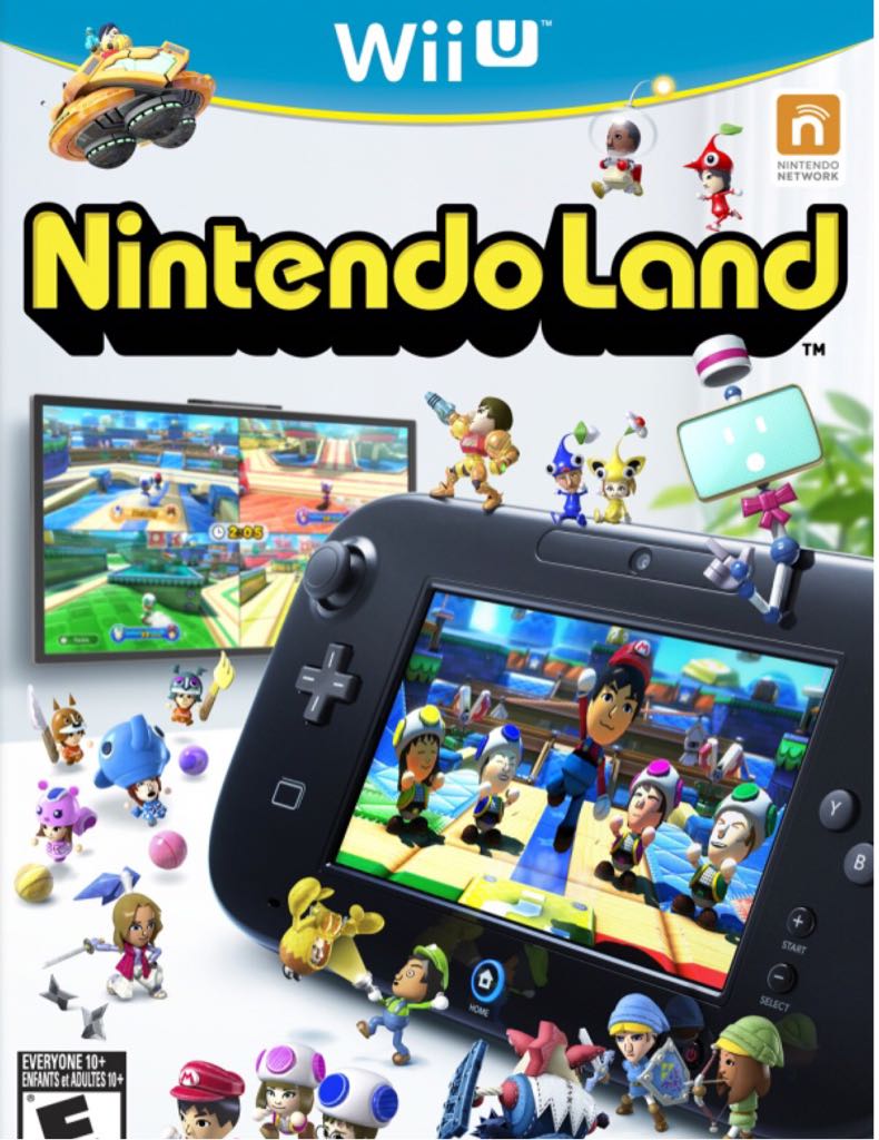 Disney’s The Incredibles