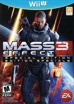 Bioshock 2 - Special Edition