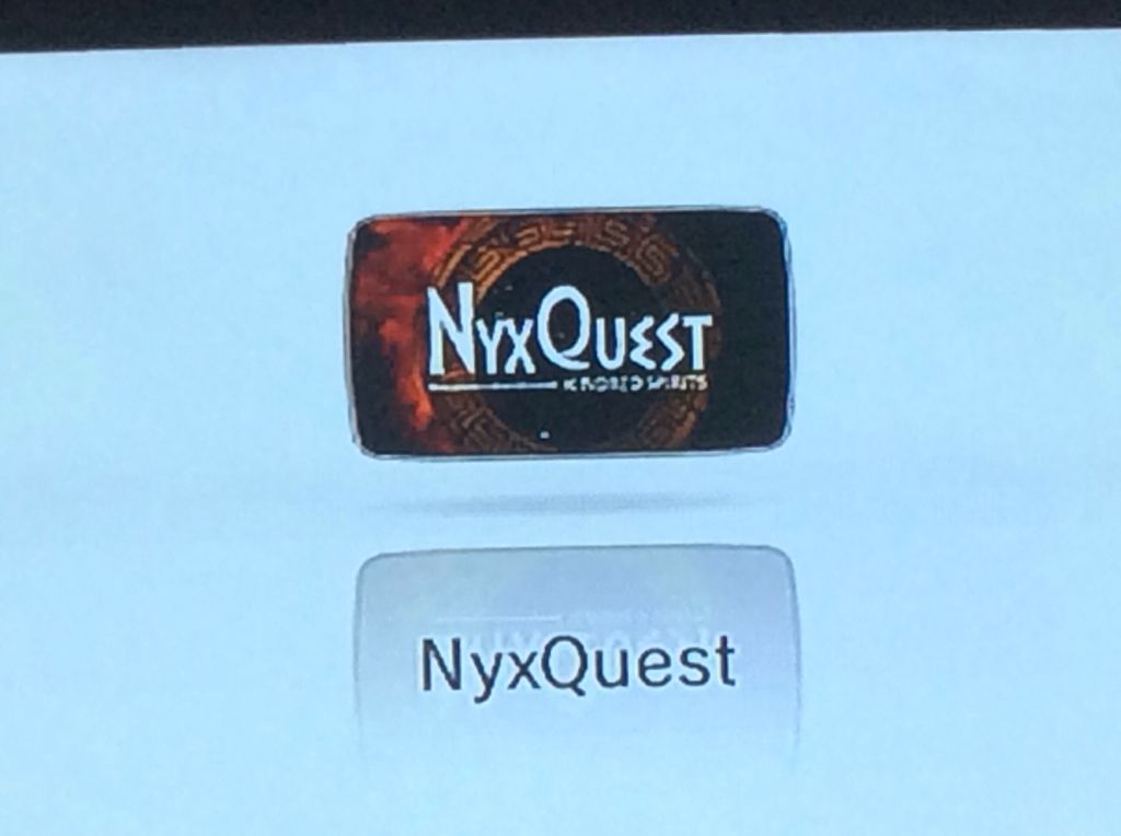 Exhibition Demo Disc Volume 05