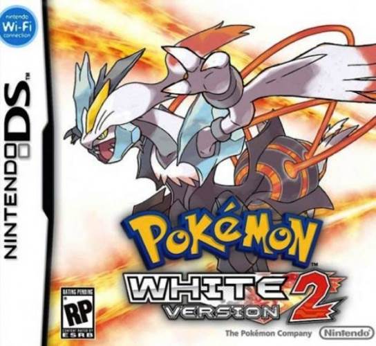 Samurai Spirits Zero