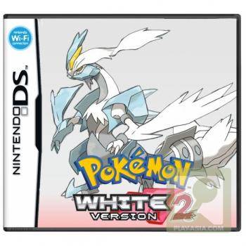 Classic Bubble Bobble