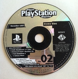 Crazy Chicken Atlantis Quest