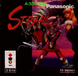 Game Party Champions