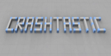 Image 1274909