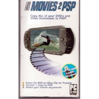 Bishoujo Senshi Sailormoon S