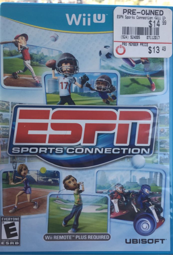 Skylanders: Giants: Legendary Stealth Elf