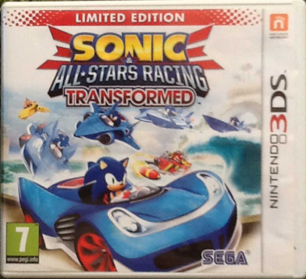 Kinect Heros Une Aventure Disney / Pixar