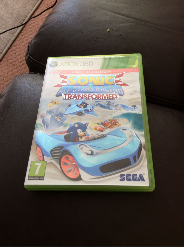 Garfield Weet Het Beter