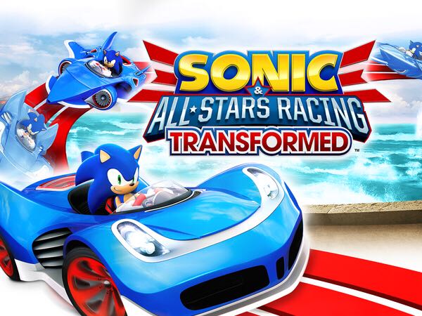 Star Wars: Rogue Squadron 3D