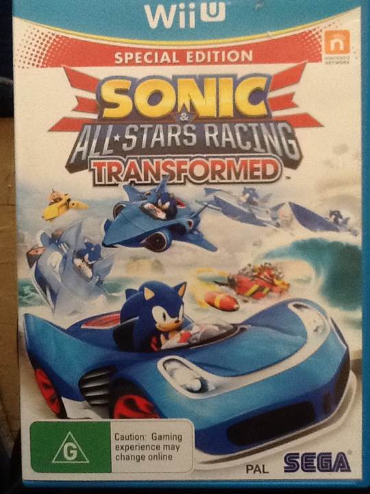 Family Guy Back To The Multiverse