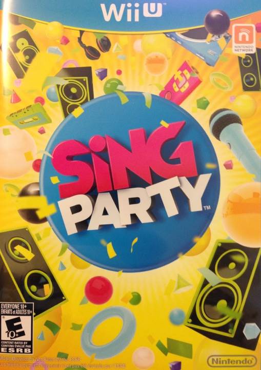 Naruto: Ninja Council