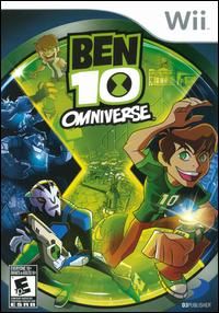 Corpse Killer Graveyard Edition