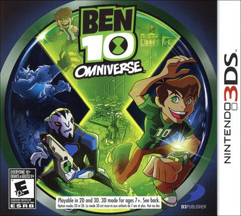 Rygar The Battle Of Argus