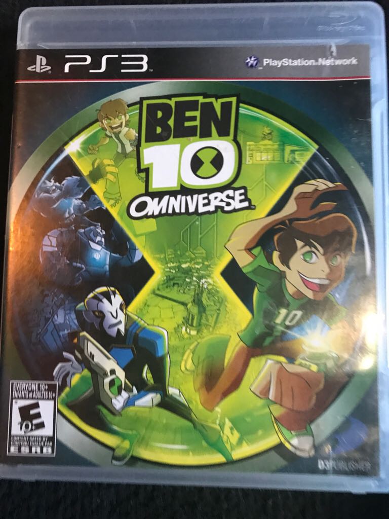 Los Sims 3: Katy Perry Dulce Tentación