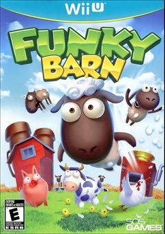 Obscure The Aftermath