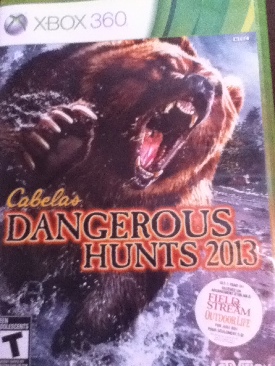 Rygar The Battle Of Argus