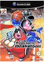 X-Men: Gamemaster’s Legacy