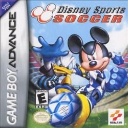 Diner Dash 2 Restaurant Rescue