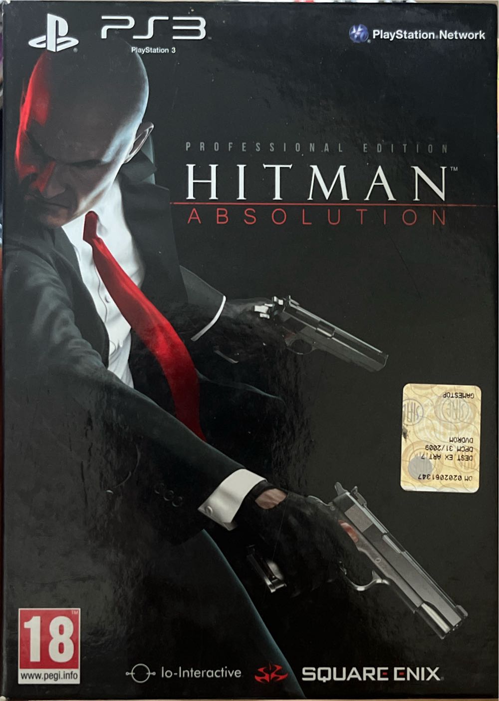 The Lord of the Rings Aragorn’s Quest