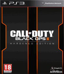 Sonic All Stars Racing Transformed