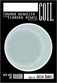 Far Cry 3 Insane Edition