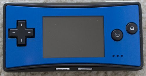 Game Party Champions