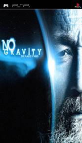 Garfield Crazy Cat Vol.3