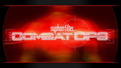 Rygar The Battle Of Argus