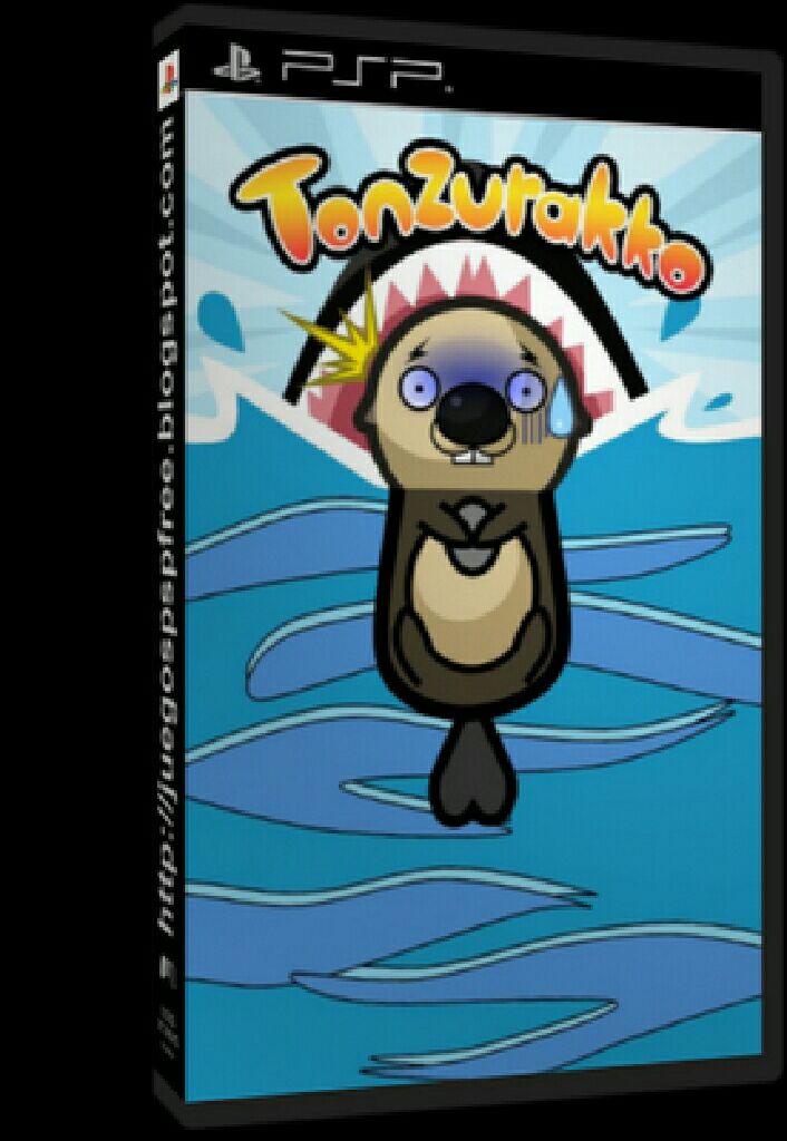 Call of Duty Modern Warfare 3