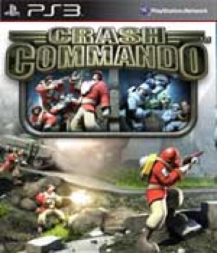 Nintendögs + Cats: Toy Poodle & New Friends