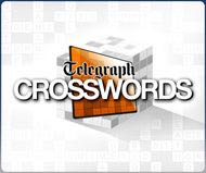 Digimon Adventure (Japan)