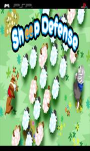 Ratchet And Clank Full Frontal Assault