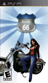 Ghost Recon: Future Soldier