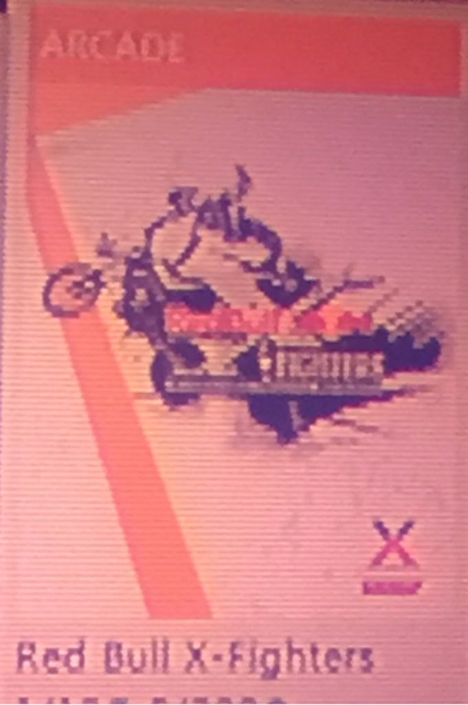 Attack of the Saucerman